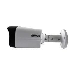 دوربین مداربسته داهوا مدل Lite DH-HAC-HFW1209TLMP-LED