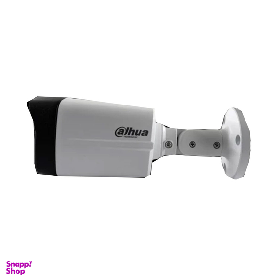 دوربین مداربسته داهوا مدل Lite DH-HAC-HFW1209TLMP-LED