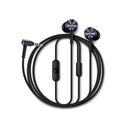 هندزفری وان مور مدل Earphones Piston Fit E1009