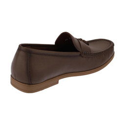 کفش کالج مردانه مدل GD-s-20810432