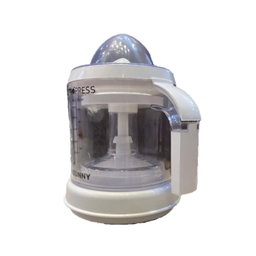 آب مرکبات گیری سانی مدل SCJ-356