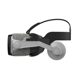هدست واقعیت مجازی شاینکن مدل SC-G07E