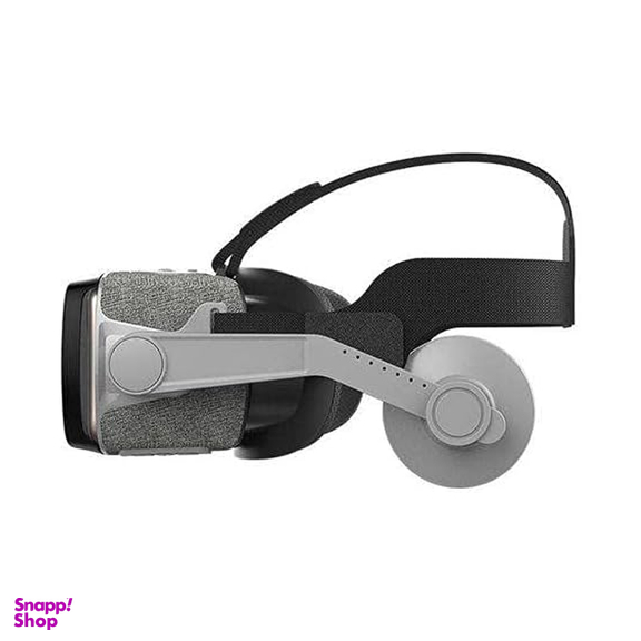 هدست واقعیت مجازی شاینکن مدل SC-G07E