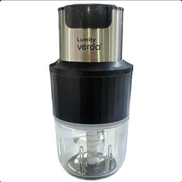 خردکن وردا کد 4072