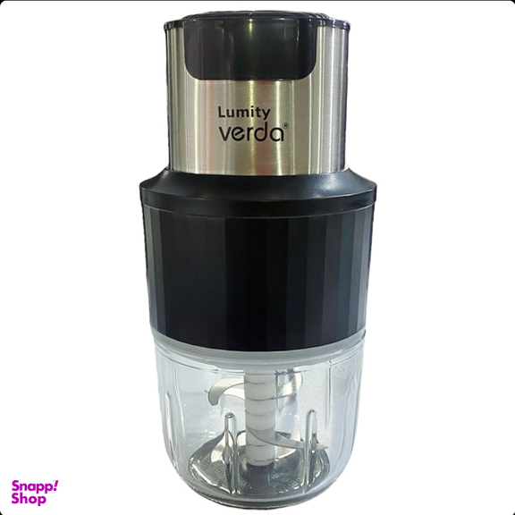 خردکن وردا کد 4072