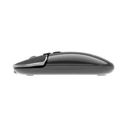 ماوس بی سیم کینگ استار مدل KM375W