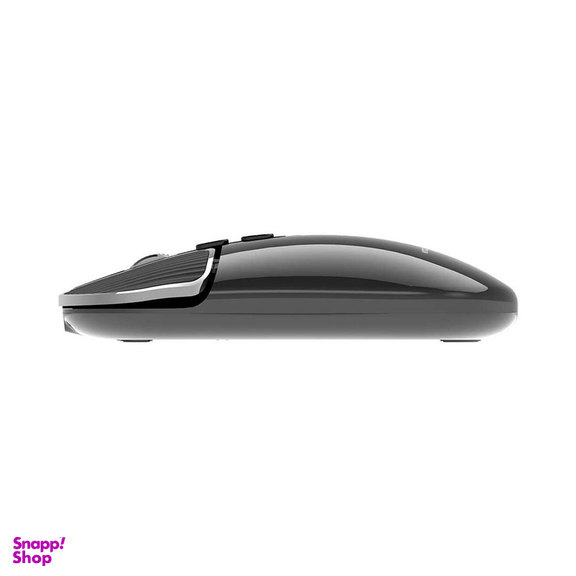 ماوس بی سیم کینگ استار مدل KM375W