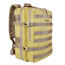 کوله پشتی برساد مدل +Bb 103 tactical