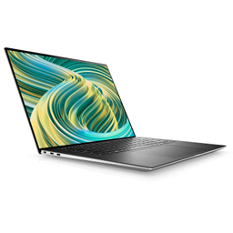 لپ تاپ 15 اینچ دل مدل XPS 15 9530 A370M 4GB 16GB RAM SSD 1TB