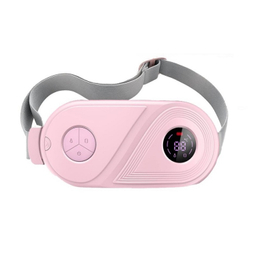 ماساژور قاعدگی پریودی مدل Menstrual Heating Pad