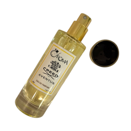 عطر جیبی آروما مدل کرید اونتوس حجم 30 میلی لیتر