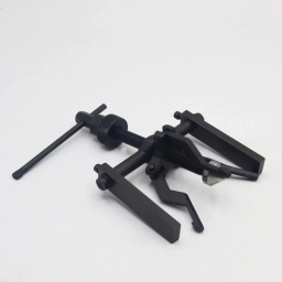 بلبرینگ کش ای زد دی مدل سه کاره کد YP-18-38MM