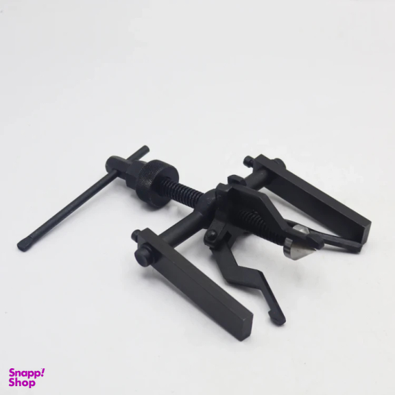 بلبرینگ کش ای زد دی مدل سه کاره کد YP-18-38MM