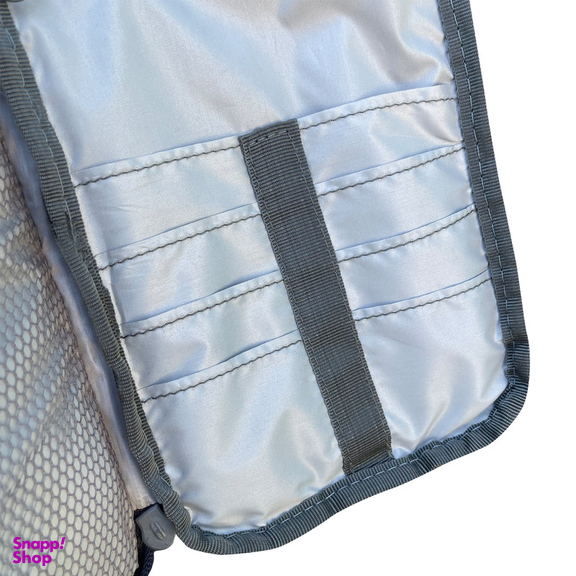 کیف لوازم شخصی آیمکس کد X027