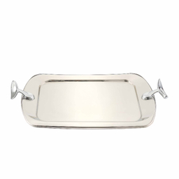 سینی راکلند کد LS 104