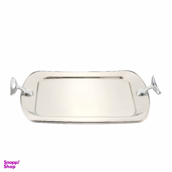 سینی راکلند کد LS 104