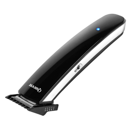 ماشين اصلاح سر و صورت کوئین تک مدل hc-236i