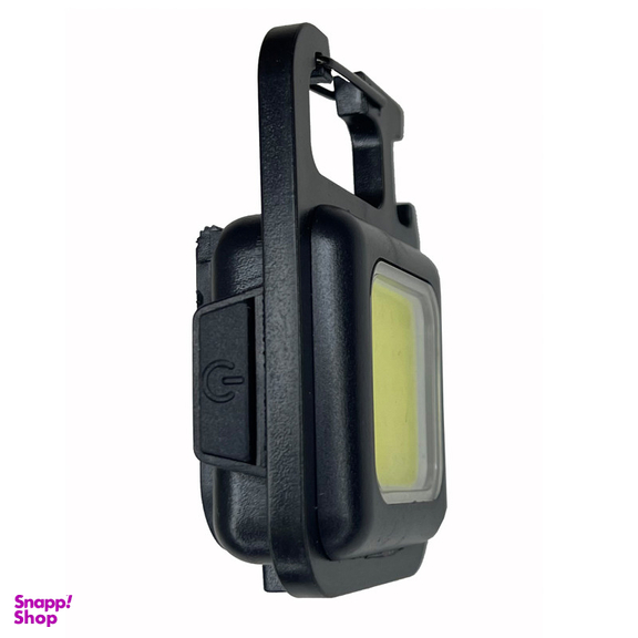 چراغ قوه جیبی مدل LED Keychain Light