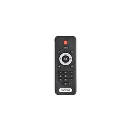 اسپیکر سانرایز مدل Box-100