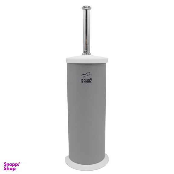 فرچه توالت شوی بهاز کالا مدل بلند boland32