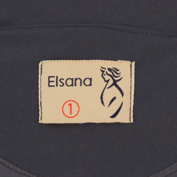 بارانی زنانه السانا مدل فرنوشا کد 230602