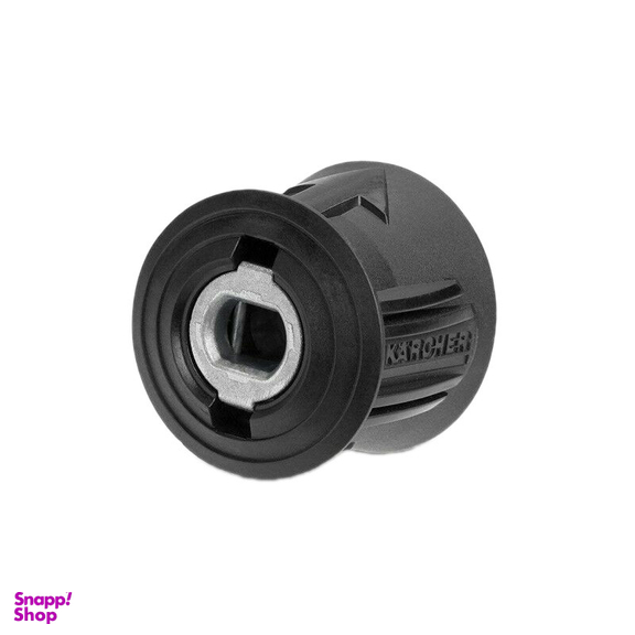 رابط اتصال کارواش کرشر مدل 44700410