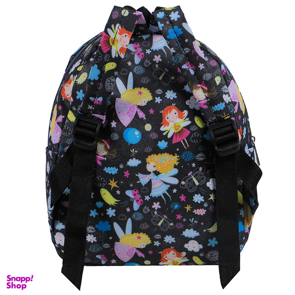کوله پشتی بچگانه توریث مدل AA-4488