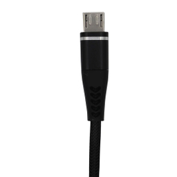 کابل تبدیل USB به microUSB آرسون مدل AN-M82 طول 2 متر