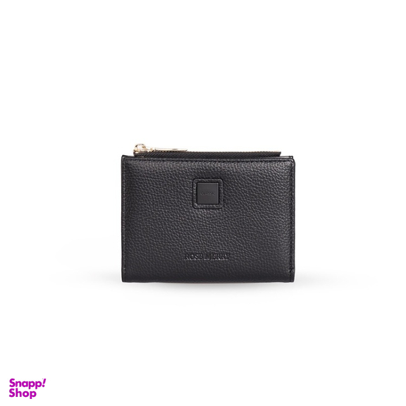 کیف پول زنانه دیوید جونز مدل Rose Merry T716-23