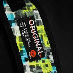 کوله پشتی مردانه توریث مدل J-240