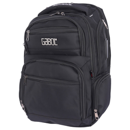 کوله پشتی لپ تاپ مکنیل مدل Gabol MC-422