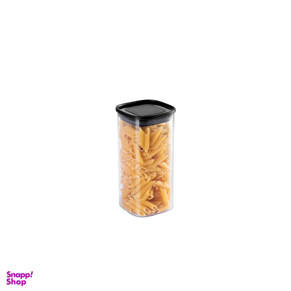 ست بانکه آریاسام مدل باریستا کد 232 مجموعه 3 عددی