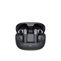 ایرفون بلوتوثی میبرو مدل Earbuds 5