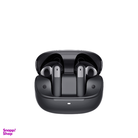ایرفون بلوتوثی میبرو مدل Earbuds 5