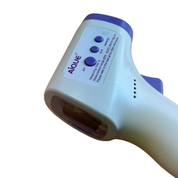 دماسنج لیزری آیکیو مدل HL-E31