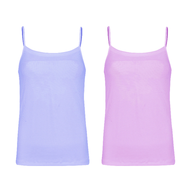 تاپ زنانه ناتوسا مدل NT736-43 مجموعه دو عددی