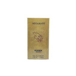 ادوپرفیوم رودیر مدل Megamare