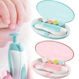 سوهان برقی کودک کد 0012