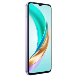 گوشی موبایل آنر مدل X6b دو سیم کارت ظرفیت 128 گیگابایت رم 6 گیگابایت
