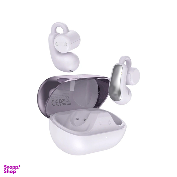 ایرفون بلوتوثی ایکس او مدل G27