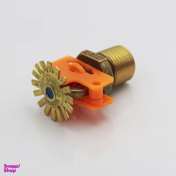 اسپرینکلر سام کد YPB-PAEINZAN-1/2INCH