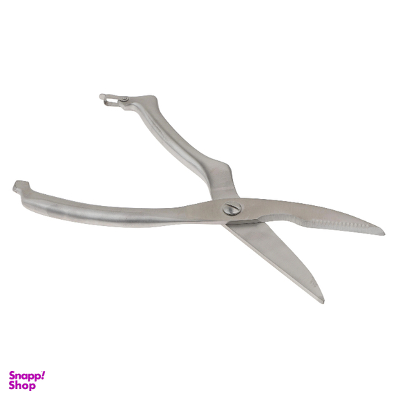 سرویس چاقو آشپزخانه 8 پارچه اسپید مدل S-24