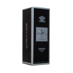 عطر جیبی مردانه نیو پرستیژ کالر مدل اونتوس