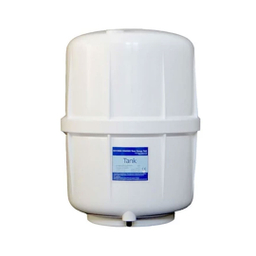 تصفیه کننده آب اولانسی مدل RO-ARTIFICAL-INTIFICIALA900