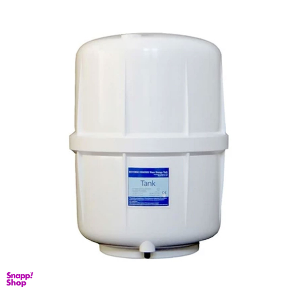 تصفیه کننده آب اولانسی مدل RO-ARTIFICAL-INTIFICIALA900