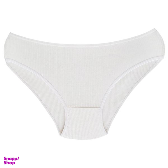 شورت زنانه ماییلدا مدل اسلیپ کبریتی کد 4948-1 بسته 3 عددی