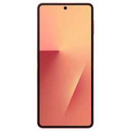 گوشی موبایل سامسونگ مدل Galaxy Z Flip 7 تک سیم‌کارت ظرفیت 256 گیگابایت و رم 12 گیگابایت نسخه ویتنام