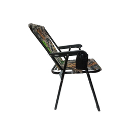 صندلی تاشو سفری مدل درختی