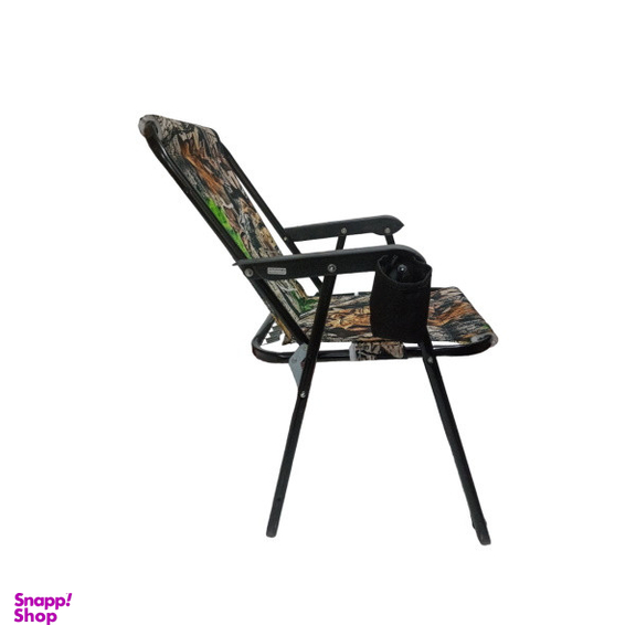 صندلی تاشو سفری مدل درختی