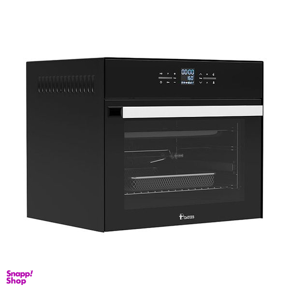فر برقی داتیس مدل DT-725